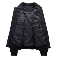uploads/erp/collection/images/Men Clothing/Haoone/XU0434814/img_b/img_b_XU0434814_2_dFopECGrtw6zublCG8JHzVWthlqT86Tu